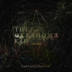 The Oklahoma Kid : Fortuneteller